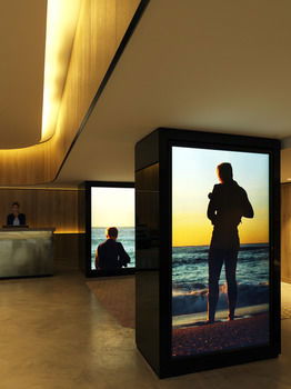 QT Bondi - Holiday Byron Bay 10