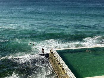 QT Bondi - Holiday Byron Bay 12