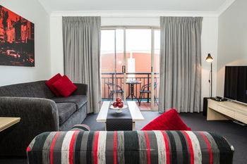 Adara Hotels Apartments - Holiday Byron Bay 0