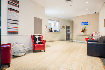 Adara Hotels Apartments - Holiday Byron Bay 1
