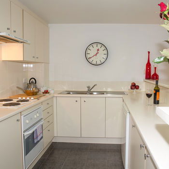 Adara Hotels Apartments - Holiday Byron Bay 2