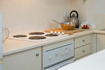 Adara Hotels Apartments - Holiday Byron Bay 4