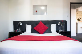 Adara Hotels Apartments - Holiday Byron Bay 6