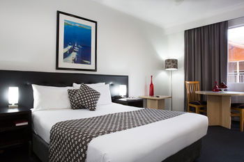 Adara Hotels Apartments - Holiday Byron Bay 7