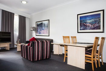 Adara Hotels Apartments - Holiday Byron Bay 10