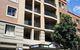 Adara Hotels Apartments - thumb 11