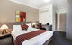 Adara Hotels Apartments - thumb 12