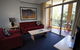 Adara Hotels Apartments - thumb 13