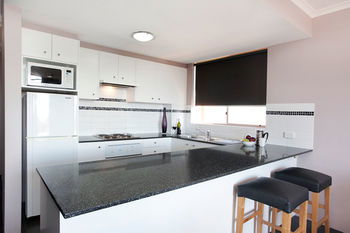 Adara Hotels Apartments - Holiday Byron Bay 14