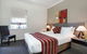 Adara Hotels Apartments - thumb 15