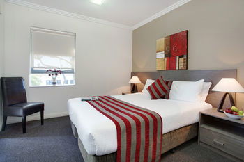 Adara Hotels Apartments - Holiday Byron Bay 15