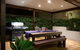 Adara Hotels Apartments - thumb 16
