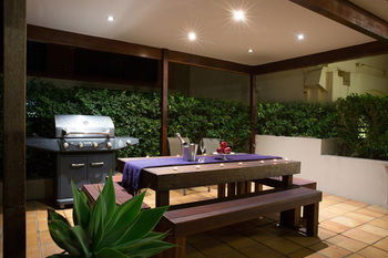 Adara Hotels Apartments - Holiday Byron Bay 16