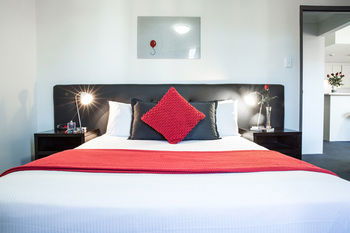 Adara Hotels Apartments - Holiday Byron Bay 18