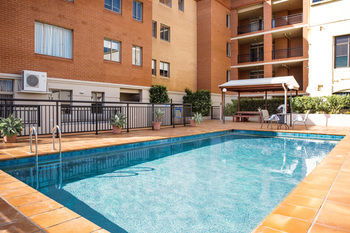 Adara Hotels Apartments - Holiday Byron Bay 20