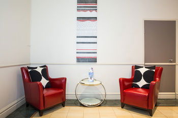 Adara Hotels Apartments - Holiday Byron Bay 22
