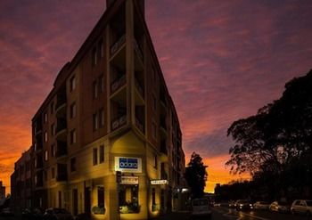 Adara Hotels Apartments - Holiday Byron Bay 24