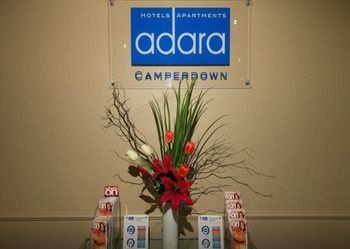 Adara Hotels Apartments - Holiday Byron Bay 27