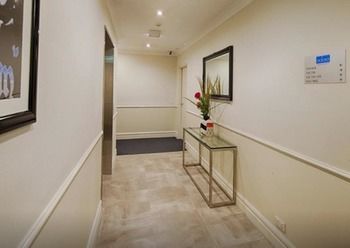 Adara Hotels Apartments - Holiday Byron Bay 28