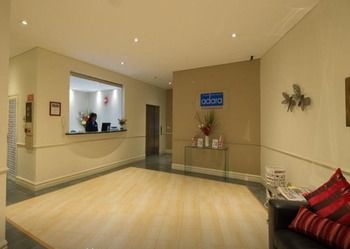 Adara Hotels Apartments - Holiday Byron Bay 29