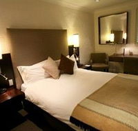 The Sebel Hawkesbury Resort and Spa - Holiday Byron Bay