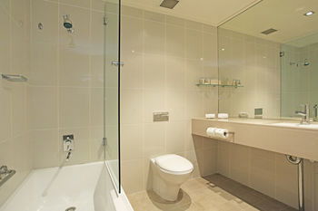 Fairmont Resort Blue Mountains MGallery By Sofitel - Holiday Byron Bay 3