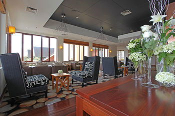 Fairmont Resort Blue Mountains MGallery By Sofitel - Holiday Byron Bay 12