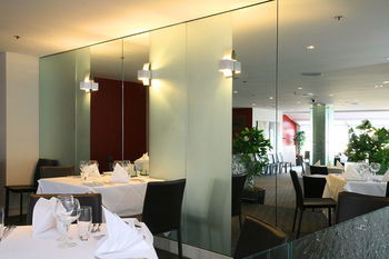 Fairmont Resort Blue Mountains MGallery By Sofitel - Holiday Byron Bay 20