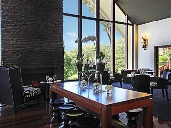 Fairmont Resort Blue Mountains MGallery By Sofitel - Holiday Byron Bay 54