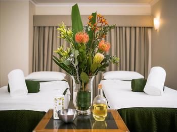Fairmont Resort Blue Mountains MGallery By Sofitel - Holiday Byron Bay 65