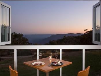 Fairmont Resort Blue Mountains MGallery By Sofitel - Holiday Byron Bay 67
