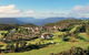 Fairmont Resort Blue Mountains MGallery By Sofitel - thumb 81