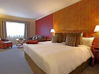 Fairmont Resort Blue Mountains MGallery By Sofitel - Holiday Byron Bay 86