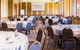 Fairmont Resort Blue Mountains MGallery By Sofitel - thumb 88