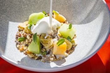 Travelodge Macquarie North Ryde Hotel - Holiday Byron Bay 2