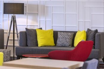 Travelodge Macquarie North Ryde Hotel - Holiday Byron Bay 3