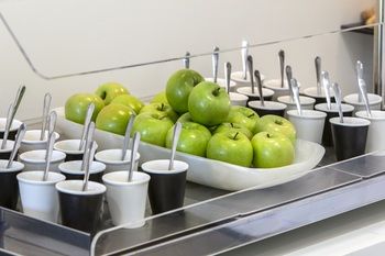 Travelodge Macquarie North Ryde Hotel - Holiday Byron Bay 11