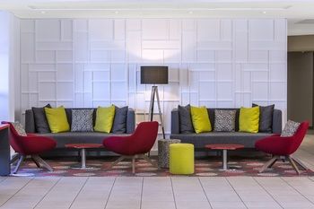 Travelodge Macquarie North Ryde Hotel - Holiday Byron Bay 19