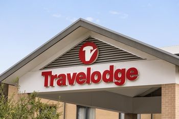 Travelodge Macquarie North Ryde Hotel - Holiday Byron Bay 21