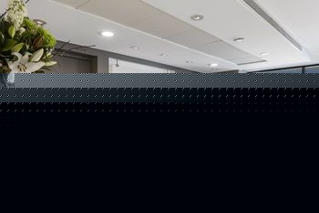 Travelodge Macquarie North Ryde Hotel - Holiday Byron Bay 22