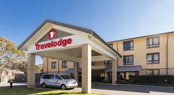 Travelodge Macquarie North Ryde Hotel - Holiday Byron Bay 23
