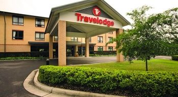 Travelodge Macquarie North Ryde Hotel - Holiday Byron Bay 24