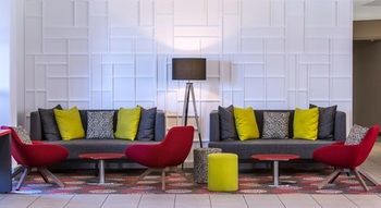 Travelodge Macquarie North Ryde Hotel - Holiday Byron Bay 25