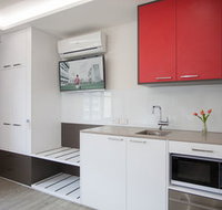 Abode by Easystay - Holiday Byron Bay