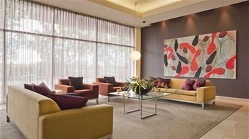 Adina Apartment Hotel Melbourne, Flinders Street - Holiday Byron Bay 3