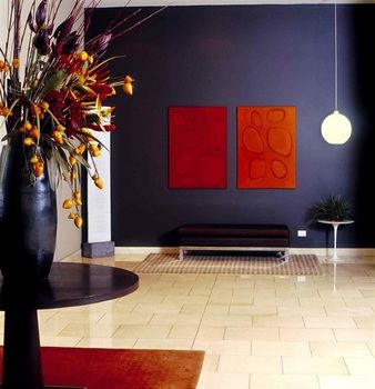 Adina Apartment Hotel Melbourne, Flinders Street - Holiday Byron Bay 6