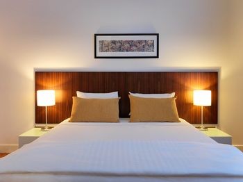 Adina Apartment Hotel Melbourne, Flinders Street - Holiday Byron Bay 18