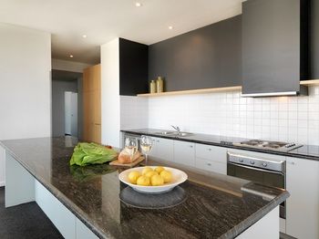Adina Apartment Hotel Melbourne, Flinders Street - Holiday Byron Bay 20