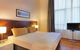 Adina Apartment Hotel Melbourne, Flinders Street - thumb 24