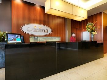 Adina Apartment Hotel Melbourne, Flinders Street - Holiday Byron Bay 30